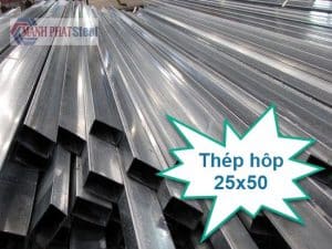 b-ng-gi-th-p-h-p-25x50-m-i-nh-t-04-2026-th-p-m-nh-ph-t